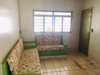 Casa com 3 Quartos à venda, 177m² no Ipiranga, Ribeirão Preto