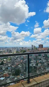 Cobertura com 4 Quartos à venda, 300m² no Gutierrez, Belo Horizonte