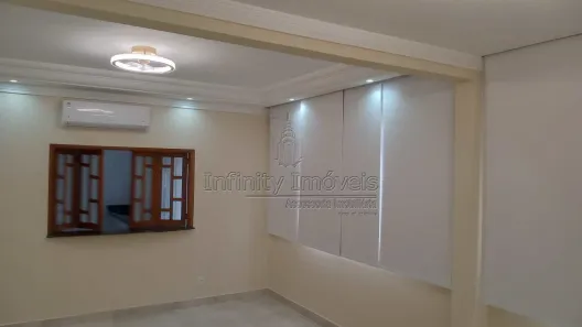 Apartamento com 2 Quartos para alugar, 99m² no Ponta da Praia, Santos