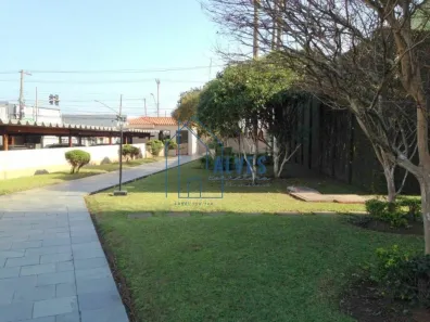 Apartamento com 2 Quartos à venda, 50m² no Socorro, São Paulo