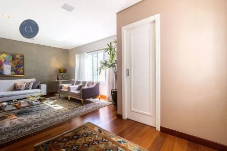 Casa com 2 Quartos à venda, 140m² no Vila Santo Estéfano, São Paulo