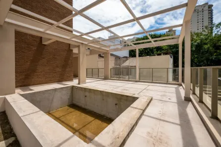 Apartamento com 3 Quartos à venda, 520m² no Vila Mariana, São Paulo