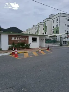 Apartamento com 2 Quartos à venda, 46m² no São Judas Tadeu, Balneário Camboriú