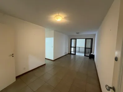 Apartamento com 2 Quartos à venda, 87m² no Recreio dos Bandeirantes, Rio de Janeiro