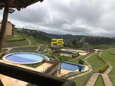 Lote/Terreno à venda, 520m² no , Bananeiras