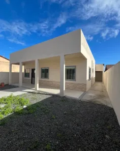 Casa com 4 Quartos à venda, 230m² no Farol de São Tomé, Campos dos Goytacazes