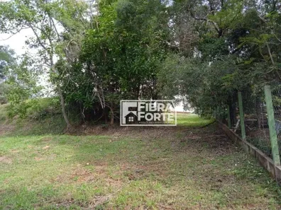 Lote/Terreno à venda, 1736m² no Caixa D´Água, Vinhedo