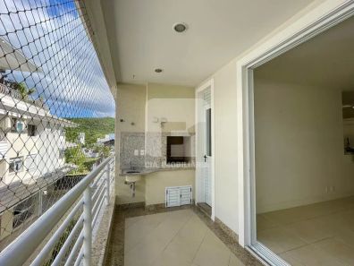 Apartamento com 2 Quartos à venda, 76m² no Jurerê Internacional, Florianópolis