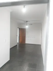 Apartamento com 2 Quartos à venda, 103m² no Jardim Tangará, São José do Rio Preto