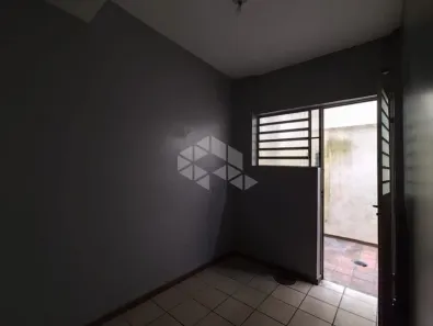 Ponto Comercial para alugar, 50m² no Centro Histórico, Porto Alegre