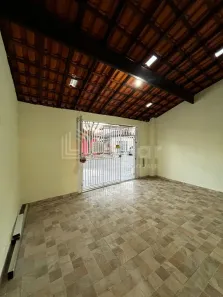 Casa com 1 Quarto à venda, 95m² no Vila Betânia, São José dos Campos