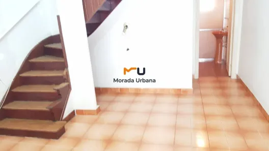 Casa com 2 Quartos à venda, 109m² no Vila Leopoldina, São Paulo