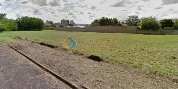 Lote/Terreno à venda, 2238m² no Jardim Canadá, Ribeirão Preto