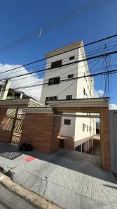 Apartamento com 3 Quartos para alugar, 100m² no Vila Yara, Osasco