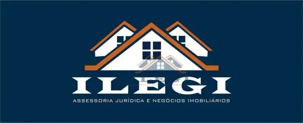 Lote/Terreno à venda, 6000m² no Capela, Vinhedo