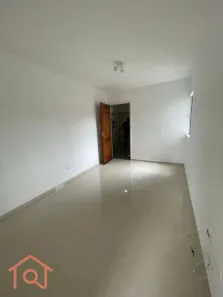 Apartamento com 2 Quartos à venda, 50m² no Vila Guarani (Z Sul), São Paulo
