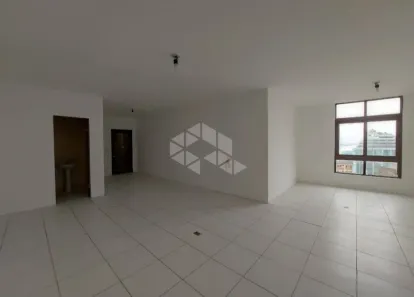 Ponto Comercial para alugar, 50m² no Centro Histórico, Porto Alegre