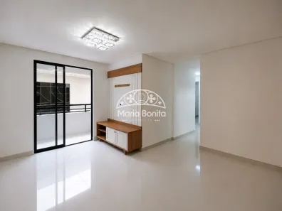Apartamento com 2 Quartos para alugar, 56m² no Aeroclube, João Pessoa