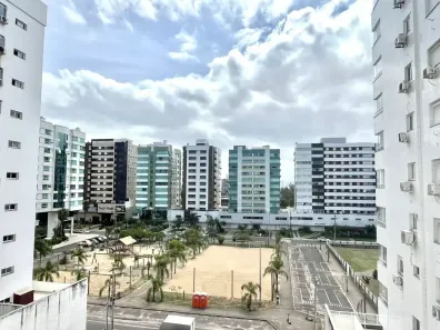 Apartamento com 2 Quartos à venda, 63m² no Zona Nova, Capão da Canoa