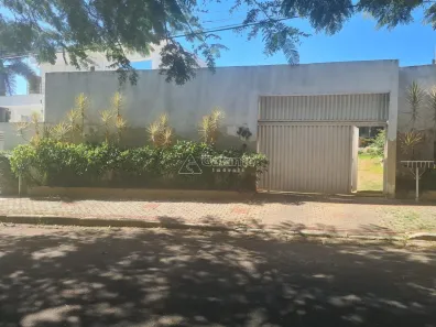 Casa de Condomínio com 2 Quartos à venda, 153m² no Parque Xangrilá, Campinas