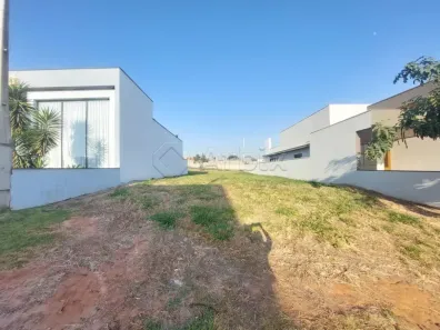  à venda, 509m² no Estância Hípica, Nova Odessa