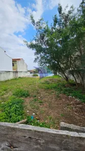 Lote/Terreno à venda, 600m² no Ogiva, Cabo Frio