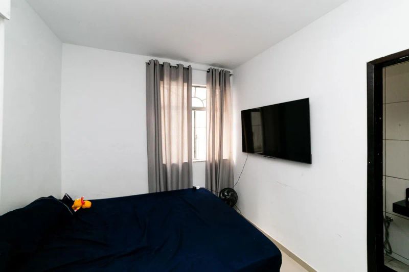 Foto 30