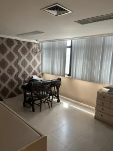 Ponto Comercial para alugar, 56m² no Chapada, Manaus