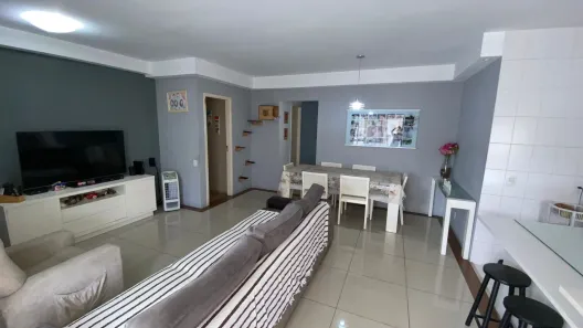 Apartamento com 3 Quartos à venda, 112m² no Mooca, São Paulo