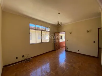 Apartamento com 2 Quartos à venda, 70m² no Várzea, Teresópolis