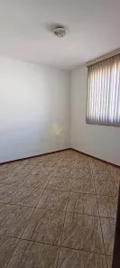 Apartamento com 2 Quartos para alugar, 48m² no Vivendas da Serra, Juiz de Fora
