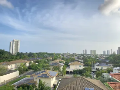 Apartamento com 3 Quartos à venda, 145m² no Piatã, Salvador