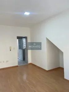 Casa com 2 Quartos à venda, 53m² no Dona Clara, Belo Horizonte