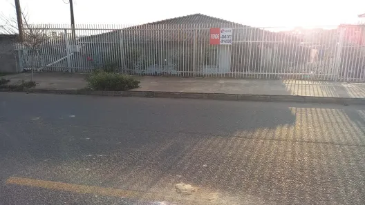 Lote/Terreno com 1 Quarto à venda, 432m² no Colônia Dona Luíza, Ponta Grossa