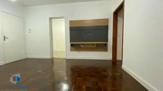 Apartamento com 2 Quartos à venda, 61m² no Centro Histórico, Porto Alegre