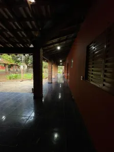 Fazenda/Sítio à venda, 1343m² no São Luiz I (Talhado), São José do Rio Preto