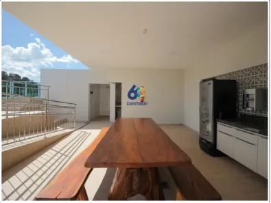 Apartamento com 2 Quartos à venda, 70m² no Bento Ferreira, Vitória