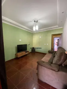 Casa com 3 Quartos à venda, 133m² no Parque Das Hortensias, Itupeva