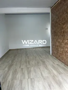 Sala Comercial para alugar, 35m² no Vila Carrão, São Paulo