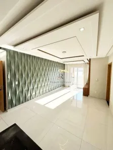 Apartamento com 3 Quartos à venda, 90m² no Centro, Indaiatuba