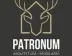 Miniatura da foto de PATRONUM | Arquitetura + Interiores- 280432-F-SP