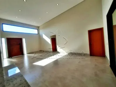 Casa com 3 Quartos à venda, 326m² no , Araçoiaba da Serra