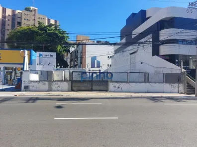 Lote/Terreno à venda, 600m² no Praia do Forte, Mata de São João
