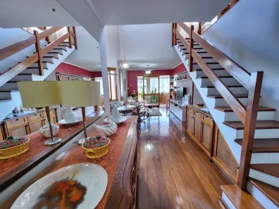 Cobertura com 3 Quartos à venda, 233m² no Tristeza, Porto Alegre