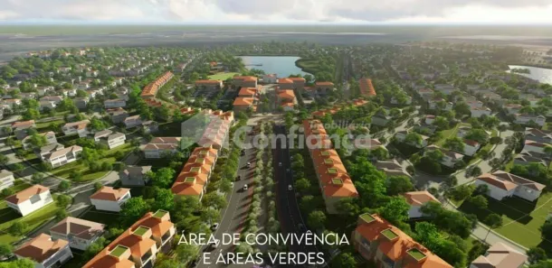 Lote/Terreno à venda, 150m² no Pedras, Fortaleza