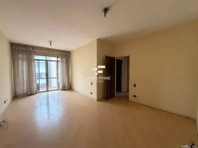Apartamento com 4 Quartos à venda, 140m² no Centro, Santo André