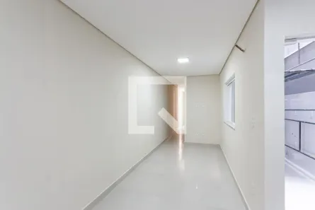 Apartamento com 3 Quartos à venda, 70m² no Vila Metalúrgica, Santo André