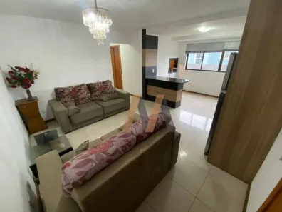 Apartamento com 2 Quartos à venda, 75m² no Vila Princesa Izabel, Cachoeirinha