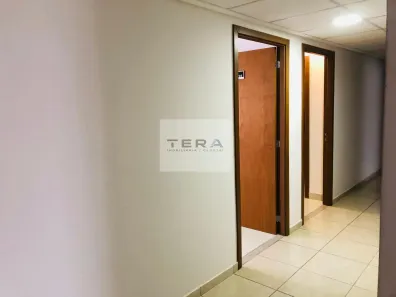Sala Comercial à venda, 38m² no Jardim Goiás, Goiânia