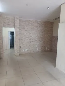Sala Comercial para alugar, 30m² no Engenho de Dentro, Rio de Janeiro